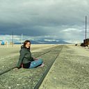 Mireia Neus Renau Claramonte