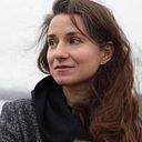 Elizaveta Sivak