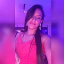 Yulisa Mairenit Cordero Brito