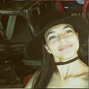 Melissa Gutiérrez Morales