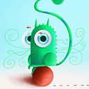 Sergio Martín Barahona