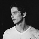 Oscar Gomez Roman