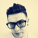 Eduardo Banda Olivares