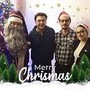 Alejandrina Mares Alfaro