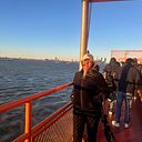 Cynthia Ortiz Santana