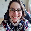 Laura Prado de Assis