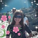 Gloria Vargas