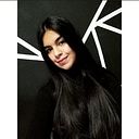 Andrea Castro