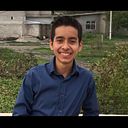 Diego Cruz