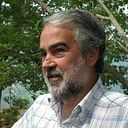 Javier Márquez Rascón