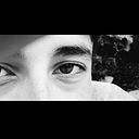 Mateo Martinez Ramirez