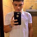 Hector Alberto