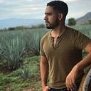 Alejandro Lavie Medina