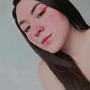 Juliette Acuña Marchant