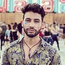 Nilson Brito