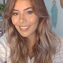 Luana Maiochi Valenzuela