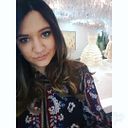 Izabel Cristina Campelo Souza