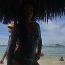 Danna Tibocha