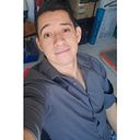 Rodrigo Magaña Gómez