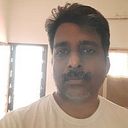 Vijay Kumar