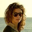 Rita Fialho