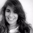 Iolanda Correia