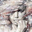 Светлана Искусных