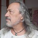 Luiz Filipe Cavalieri Doro