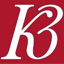 Bonills Encuadernaciones