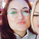 Elisabeth Casabo Castells