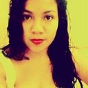 Elianne Maticorena