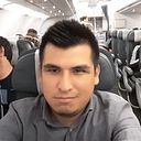 Victor Arroyo Castro