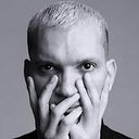 João Carlos Cardoso