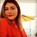 Nicoll Cedeño