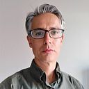 Francisco Javier Mazeres Gaitero