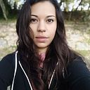 Scarlett Troncoso Labussieri