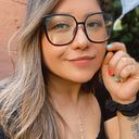 marlene hernandez ibazeta