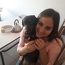 randazzoirene17