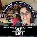 Adalgisa Gomes de Matos