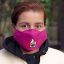 Jennifer Lopera Arévalo