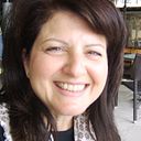 Emma Kiriakopoulou