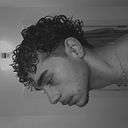 ivoesteves00