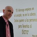 Francis Monferrer