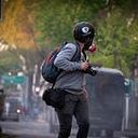 Camilo Javier Castro Sanhueza