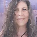 Liliana Arabia