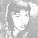 Maika Gonzalez Alvarez