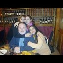 Camila Nicole Araya Olave