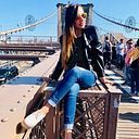 Jesi Manchola Santana