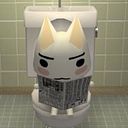 kolyn chipana Chavez