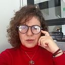 Pilar Osorio Mariño